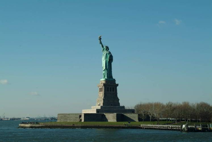 NYC_2006-12-05 10-48-47